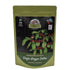 Ainmane Hardoor Estate | Organic Arabica
